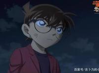 盘点《名侦探柯南：零的执行人》六位神探，看看谁才是真正的大佬