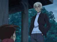 精品动漫资源｜21.10.17｜名侦探柯南｜零的执行人｜BDrip6.09G