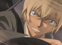 精品动漫资源｜21.10.17｜名侦探柯南｜零的执行人｜BDrip6.09G