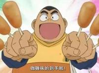 少年侦探团真的只会“调皮捣蛋爱搞事”？你知道他们的另一面吗？