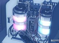 《名侦探柯南》电影演进史6大解析！小学生开飞机、足球踢卫星等