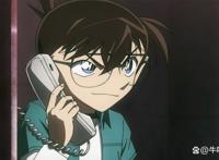 《名侦探柯南》电影演进史6大解析！小学生开飞机、足球踢卫星等