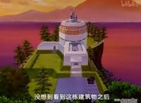 怎样的推理动画让人拍案叫绝？柯南动画鉴赏指南（后篇）