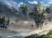 怎样的推理动画让人拍案叫绝？柯南动画鉴赏指南（后篇）