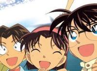 柯南剧场版贝克街的亡灵和通往天国的倒计时哪部更好看？