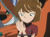 柯南剧场版贝克街的亡灵和通往天国的倒计时哪部更好看？