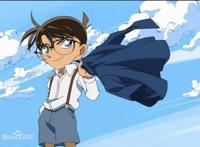 《名侦探柯南：通向天国的倒计时》主要角色都有谁？