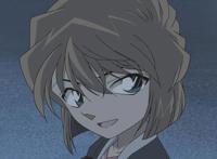 《名侦探柯南：通向天国的倒计时》主要角色都有谁？