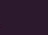 从9.2到6.1，求求你别再骗粉丝了