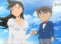 名侦探柯南：柯南五大“骚操作，”我小时候在夏威夷学过！