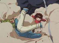 名侦探柯南：柯南五大“骚操作，”我小时候在夏威夷学过！