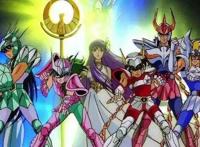 那些年，我们一起追的柯南