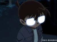 柯南中最让我难忘的三部剧场版，经典果然都是难以复刻的