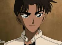 你知道《名侦探柯南》中哪些人都知道柯南的真实身份吗？