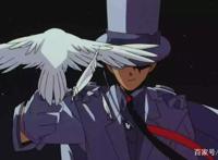 名侦探柯南第24部剧场版最新情报公开，这一次主角确定是他！