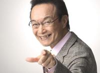 《名侦探柯南：世纪末的魔术师》中男配音师都有谁