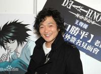 《名侦探柯南：世纪末的魔术师》中男配音师都有谁