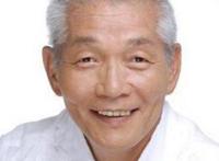 《名侦探柯南：世纪末的魔术师》中男配音师都有谁