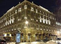 名侦探柯南：世纪末魔术师里复活蛋，真的存在？网友：我见过