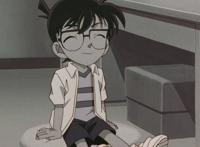 世纪末的魔术师，名侦探柯南式的浪漫，用精心打造剧情打动观众！