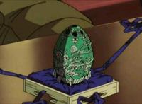 世纪末的魔术师，名侦探柯南式的浪漫，用精心打造剧情打动观众！