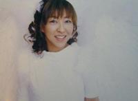 盘点《名侦探柯南：世纪末的魔术师》中的女配音师