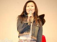 盘点《名侦探柯南：世纪末的魔术师》中的女配音师