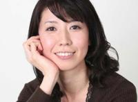 盘点《名侦探柯南：世纪末的魔术师》中的女配音师