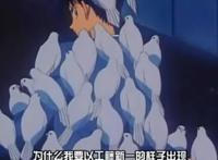 名侦探柯南：世纪末的魔术师推理比之前两部弱化了吗？