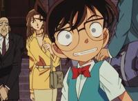 名侦探柯南：世纪末的魔术师推理比之前两部弱化了吗？