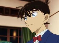 名侦探柯南：一大早重温剧场版M3世纪末的魔术师