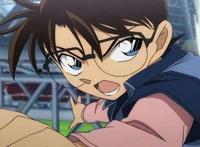 名侦探柯南：一大早重温剧场版M3世纪末的魔术师