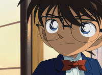 《名侦探柯南：世纪末的魔术师》中的主要角色是谁？