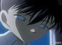 名侦探柯南：剧情中3大不合理之处，身体变小只是冰山一角！