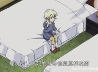 柯南：吃药变小的几个人，除了灰原和柯南还有她！网友：变萌了