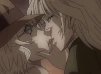 《名侦探柯南》名场面被删除，赤井玛丽变小，贝姐功不可没