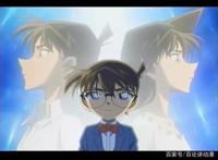 名侦探柯南：吃了和变小药物不止有柯南，还有其他三个角色！