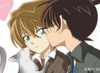 吃下变小药还活着的只有三人？名侦探柯南是悬疑作品，不是科幻片