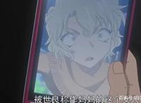 吃下变小药还活着的只有三人？名侦探柯南是悬疑作品，不是科幻片