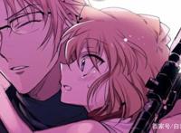 吃下变小药还活着的只有三人？名侦探柯南是悬疑作品，不是科幻片