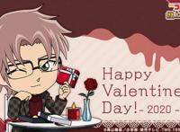 假如名侦探柯南全员变小，黑衣组织也来一起玩耍了