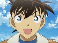 名侦探柯南：吃下A药变小的人都有什么共同点！