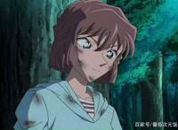 名侦探柯南：吃下A药变小的人都有什么共同点！