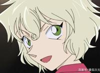 名侦探柯南：吃下A药变小的人都有什么共同点！