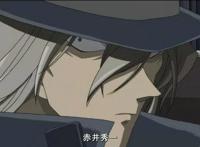 名侦探柯南：不知不觉柯南已经成年啦，这一下子变小变大的