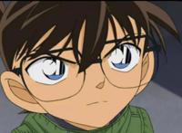 名侦探柯南：不知不觉柯南已经成年啦，这一下子变小变大的