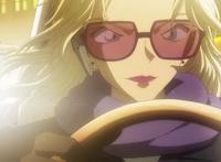 名侦探柯南：全员变小的红方&黑方，谁能抵挡这么奶萌的暴击！