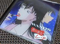 名侦探柯南：变小战队扭蛋第五弹合辑，乖巧的赤井一家人！