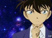 名侦探柯南变小的名侦探03，多的是你不知道的事