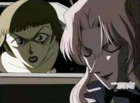 名侦探柯南：领妹变小之谜解开，贝尔摩德的麻烦越来越大了